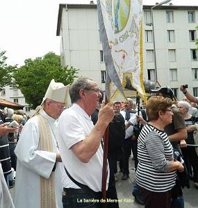 2013 05 06 MAI NIMES ASCENSION (26)